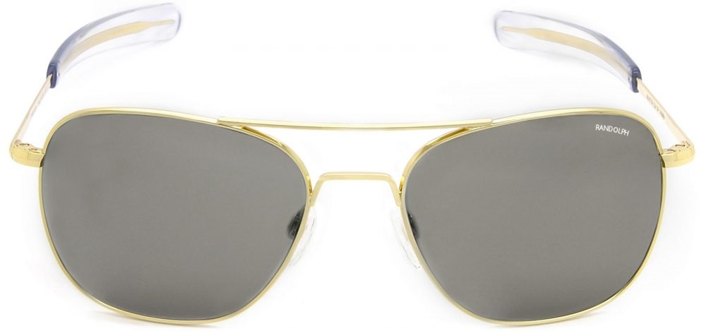 Randolph engineering sunglasses deals